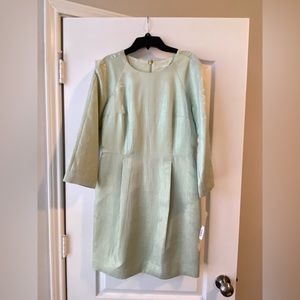 Short dress for sale